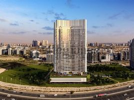 1 Bedroom Apartment for sale at Tria By Deyaar, City Oasis