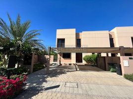 3 Bedroom Townhouse for sale at Al Zahia 3, Al Zahia, Muwaileh Commercial