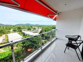 2 Bedroom Apartment for sale at Sunshine Hill's, Hin Lek Fai