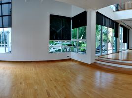 5 Bedroom House for rent at The Trees Sathorn, Chong Nonsi, Yan Nawa