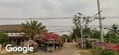 街道视图 of Thep Thani Village