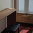 2 Bedroom Townhouse for rent in Ratchathewi Bangkok, Thanon Phet Buri, Ratchathewi, Bangkok