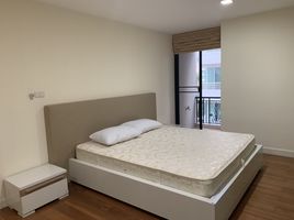 2 Schlafzimmer Wohnung zu vermieten im Prime Mansion Sukhumvit 31, Khlong Tan Nuea