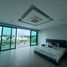 2 Bedroom Villa for sale at Ivory Villas, Rawai, Phuket Town, Phuket