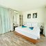 1 Bedroom Apartment for rent at Oceana Kamala, Kamala, Kathu, Phuket