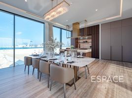 2 Bedroom Condo for sale at Six Senses Residences, The Crescent, Palm Jumeirah