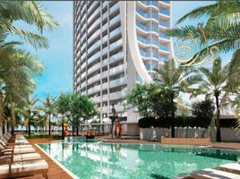 3 Bedroom Apartment for sale at Fashionz by Danube, The Imperial Residence, Jumeirah Village Circle (JVC)