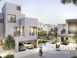 4 Bedroom Villa for sale at Bliss, Al Reem