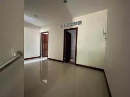 3 спален Магазин for sale in Mueang Krabi Краби, Sai Thai, Mueang Krabi
