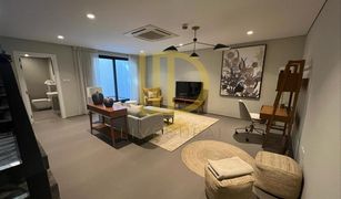 4 chambres Maison de ville a vendre à Emirates Gardens 1, Dubai District 12