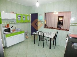 2 Schlafzimmer Villa zu verkaufen im Centro, Itanhaem, Itanhaem, São Paulo