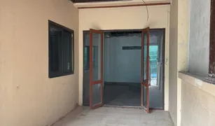 Дом, 3 спальни на продажу в Бопхут, Сураттани 
