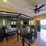 3 Bedroom Villa for sale at Khao Noi Village, Hua Hin City