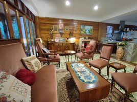 3 Bedroom Villa for sale in Chiang Mai, Thep Sadet, Doi Saket, Chiang Mai