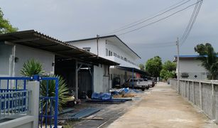 Земельный участок, N/A на продажу в Lat Lum Kaeo, Патумтани 