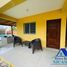 4 Bedroom Villa for sale in Puerto Plata, San Felipe De Puerto Plata, Puerto Plata