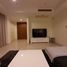 4 Schlafzimmer Appartement zu vermieten im Hampton Thonglor 10, Khlong Tan Nuea