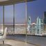 2 Bedroom Apartment for sale at Grand Bleu Tower, EMAAR Beachfront