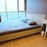 1 Schlafzimmer Appartement zu vermieten im Life Ladprao 18, Chomphon, Chatuchak