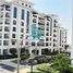 2 Bedroom Apartment for sale at Ansam 1, Yas Acres