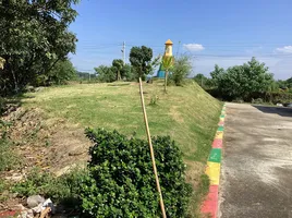  Grundstück zu verkaufen in Kaeng Khoi, Saraburi, Tha Maprang, Kaeng Khoi