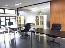 20 m² Office for rent at StarWork Chaingmai, Wat Ket, Mueang Chiang Mai, Chiang Mai