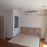 3 Bedroom House for rent at Baan Klang Muang Sathorn-Taksin 2, Bang Kho, Chom Thong