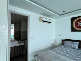 1 Bedroom Apartment for rent at Wongamat Tower, Na Kluea