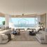 5 Schlafzimmer Penthouse zu verkaufen im Serenia Living Tower 3, The Crescent, Palm Jumeirah