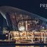 2 बेडरूम अपार्टमेंट for sale at The Address Residences Dubai Opera, 