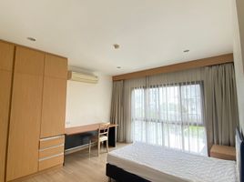 3 Schlafzimmer Appartement zu vermieten im Vosana, Khlong Tan Nuea