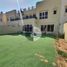 3 Bedroom Townhouse for sale at The Townhouses at Al Hamra Village, Al Hamra Village