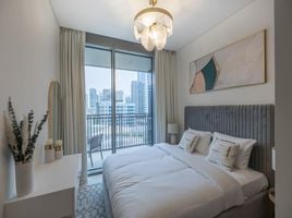 2 Schlafzimmer Wohnung zu vermieten im 5242 , Dubai Marina, Dubai, Vereinigte Arabische Emirate