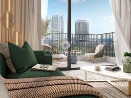 1 Bedroom Apartment for sale at Park Horizon, Park Heights