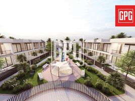 3 बेडरूम विला for sale at Luxury Living Villas, Al Hamra Village, रास अल खैमाह