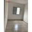 4 Bedroom Townhouse for rent at Sorocaba, Sorocaba
