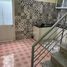 3 Bedroom Villa for sale in Hoa Thuan Tay, Hai Chau, Hoa Thuan Tay