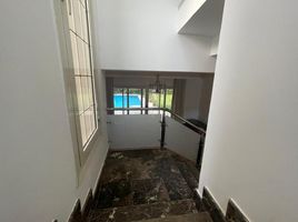 3 Bedroom Apartment for rent at Katameya Heights, El Katameya