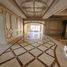 6 Bedroom Villa for sale at Al Maharba, 