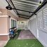 2 Schlafzimmer Haus zu vermieten im Eastiny Park 5, Bang Sare, Sattahip, Chon Buri, Thailand