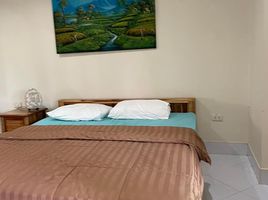2 спален Квартира в аренду в Sweet Bungalows, Si Sunthon, Тхаланг, Пхукет
