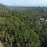  Land for sale in Ban Tai, Surat Thani, Ban Tai
