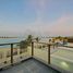 5 Schlafzimmer Villa zu verkaufen im Malibu, Mina Al Arab