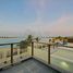 5 Bedroom Villa for sale at Malibu, Mina Al Arab