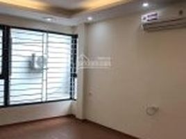 6 Bedroom House for sale in Thanh Tri, Hanoi, Tam Hiep, Thanh Tri