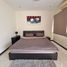 3 Bedroom Townhouse for rent at Phuket Grandville Village, Si Sunthon, Thalang, Phuket