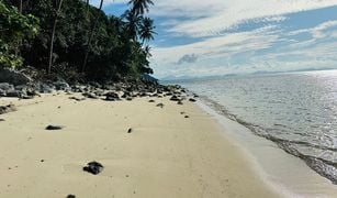 N/A Land for sale in Maret, Koh Samui 