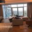 1 Bedroom Condo for sale at Maisan Residence Towers, Al Barsha South