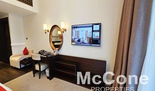 Studio Apartment for sale in , Dubai Dukes The Palm