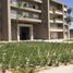 2 Bedroom Apartment for sale at New Giza, Cairo Alexandria Desert Road, 6 October City